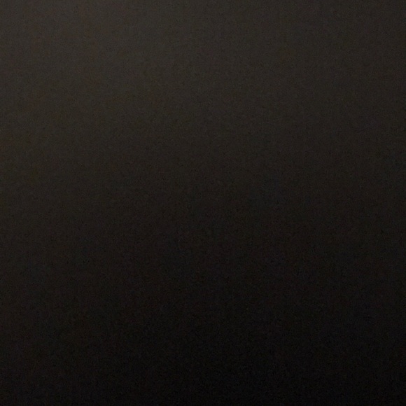 davidstitt44